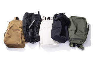 | UNCAR COMPOUNDED公式オンラインショップ