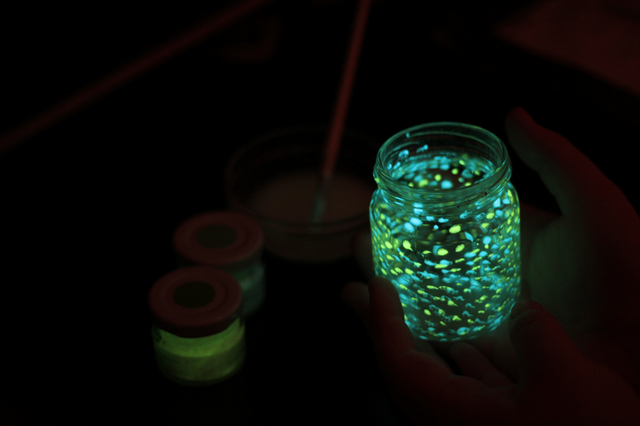 在宅パパ・ママ全力応援！子どもと楽しむ、おうち時間の過ごし方。