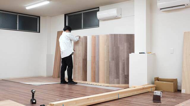 https://diy-magazine.jp/ (82819)
