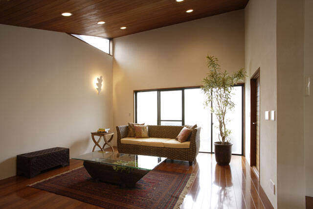 スケルトンリフォームの坪単価相場&事例!安く抑える中古物件の選び方とは