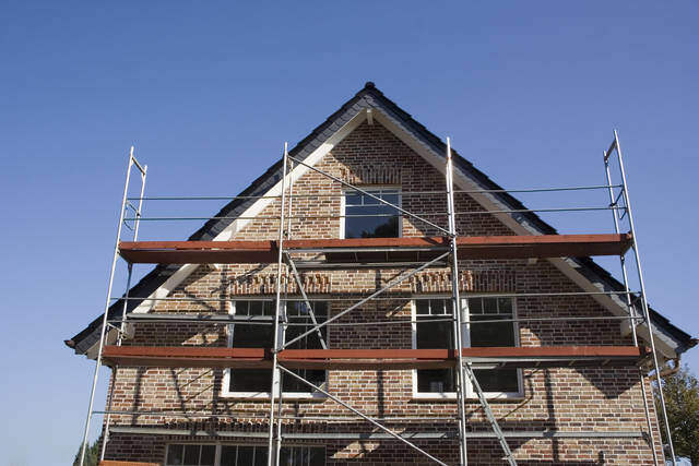 リフォームに必要な予算はどのくらい?みんなの平均値&予算別目安