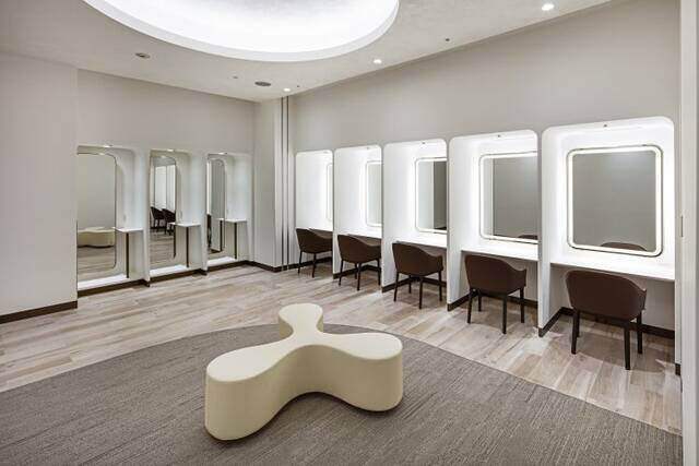 店舗・商業施設のトイレをオシャレに設計するポイントは？デザイン事例と併せて解説