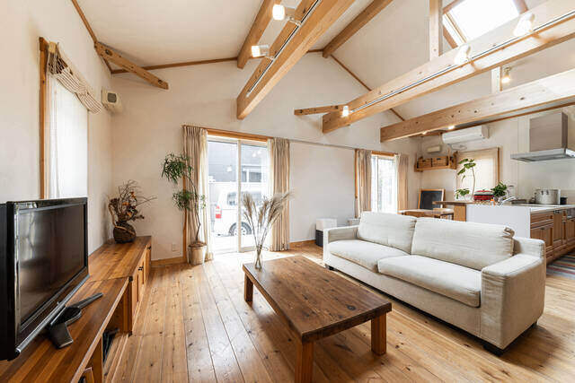 耐震リフォームの種類&費用相場は?使える補助金や減税制度も一挙解説!
