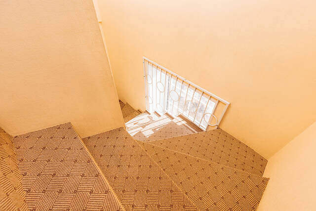 階段リフォームの費用相場を一覧解説!事前に知っておくべきポイントとは?