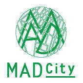 MAD City:松戸よりDIYと暮らし、物件情報を発信