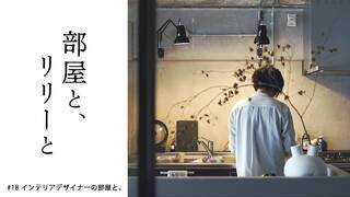 3302cb63-d1d9-4e30-877f-a65f849c133d