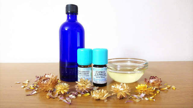 「アソビル」で遊んでみる？横浜駅直結でクラフト体験！