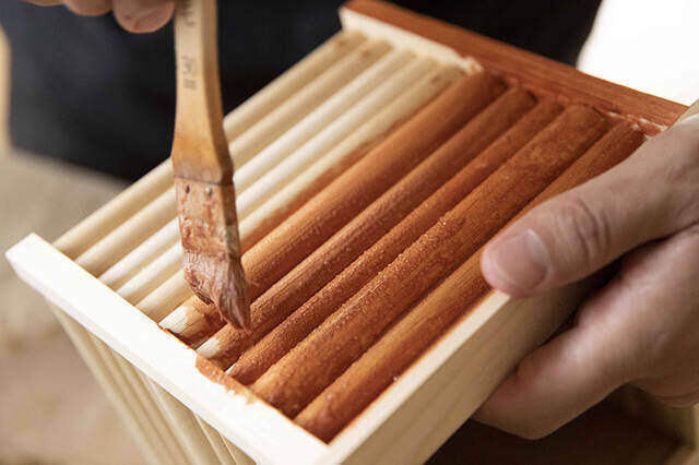 歴史を知ると面白い!人気塗料“ミルクペイント”をDIYしてみよう