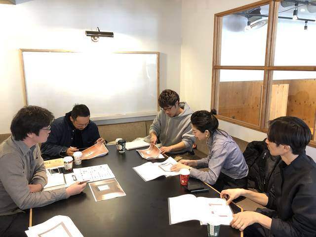 原状回復OK!賃貸でも使える“間取りを変えちゃう家具”が凄かった…!