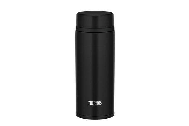 THERMOS（サーモス）のおすすめ水筒21選！容量別まとめ