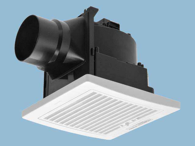 値段が気になる…!トイレの換気扇・交換リフォーム工事費用の目安は?