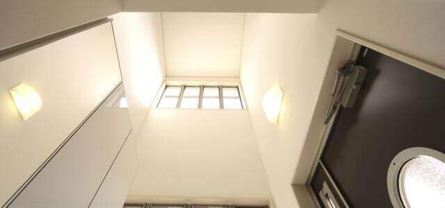 実際どうなの?玄関を吹き抜けにするメリット・デメリットまとめ