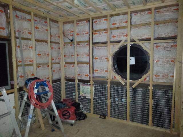 古民家リノベの“リアル”に密着!“ここがよかった”の生の声をお届け