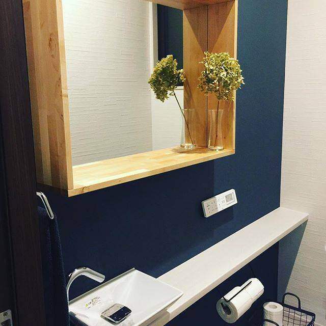 快適さ、段違いです。便器だけじゃない華麗なるトイレの脇役たち