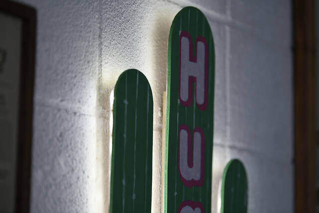 低予算でも“映える”部屋に!3000円以下で作る「#間接照明のある暮らし」