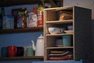 過去の岩西さんの記事はこちら