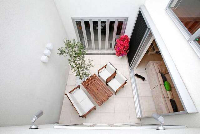 ベランダとバルコニーの違いって?設置するならどっちがいいのか徹底比較!