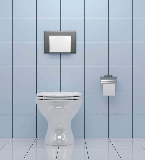 トイレのタイル床をリフォーム!事前に知っておきたい6つの基礎知識