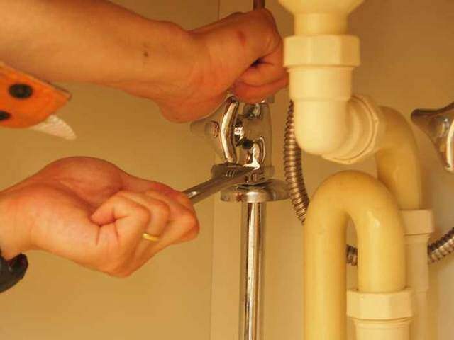 オシャレな北欧風空間を作る!洗面台選びのコツと参考実例