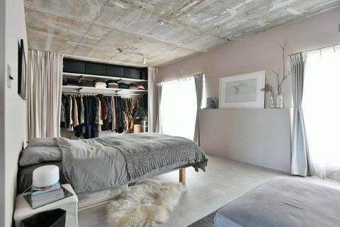 みんながリフォームにかけた金額は?事例から見る費用の目安