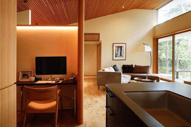 2畳で書斎にできるのか?レイアウト実例も紹介