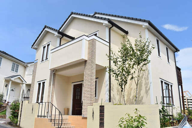 【外壁塗装の費用相場】失敗なし！良コスパな外壁リフォームを実現する方法