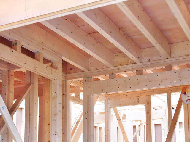 これを読めばわかる!リノベーションの流れや工期・費用相場を解説