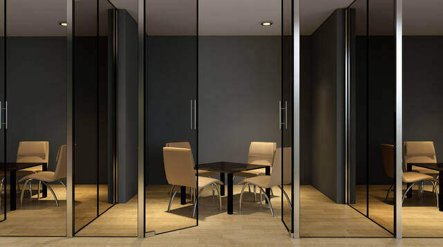 コミュニケーションスペースの設置で社内の生産性が変わる理由とは