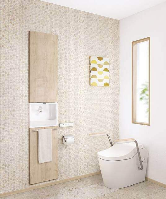 リフォーム時に使える補助金制度・減税制度を解説!助成金額や種類まとめ【2020年最新】