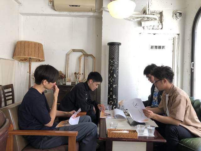 もっと暮らしにワガママを。工務店が作る超オリジナルな生活空間って?