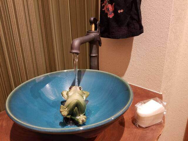 古民家リノベの“リアル”に密着!“ここがよかった”の生の声をお届け