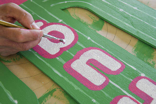 低予算でも“映える”部屋に!3000円以下で作る「#間接照明のある暮らし」