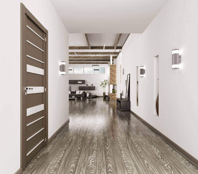 フルリノベーションはなぜ選ばれる？新築と比較したメリット・デメリット