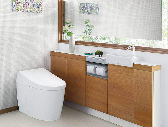 人気トイレメーカーの特徴を解説!後悔しない選び方とは?