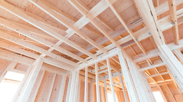 スケルトンリフォームの坪単価相場&事例!安く抑える中古物件の選び方とは