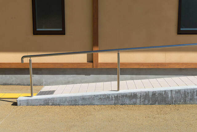 リフォームローンとは？種類や選び方＆活用したい減税制度を解説！