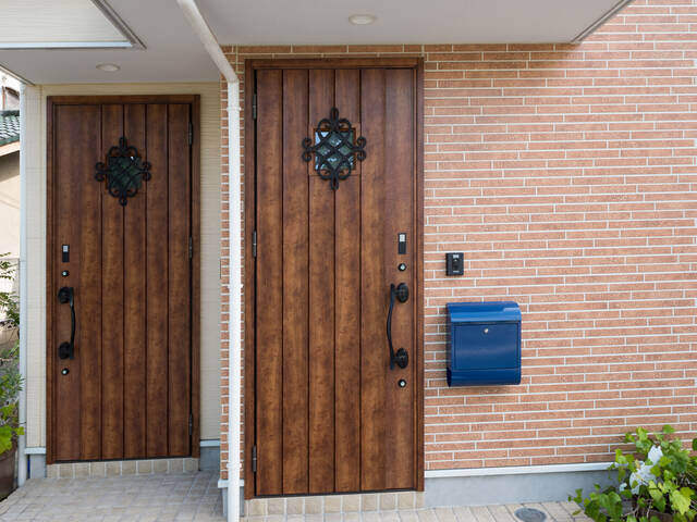 二世帯住宅へのリフォームプランはどう決める?費用相場や減税制度も解説!