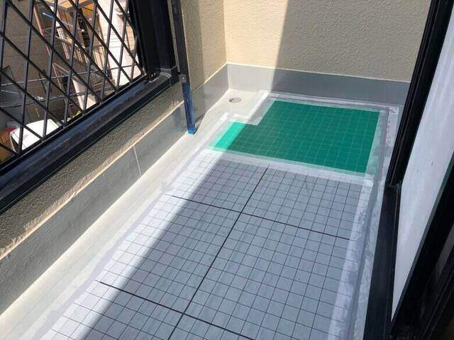 ベランダはいらない？ベランダなしのメリットや不要の理由を解説