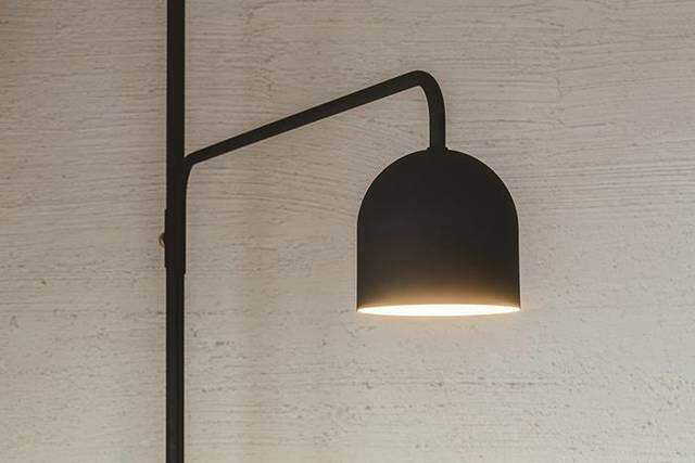 暮らしをアレンジし放題！突っ張って楽しい新感覚インテリア