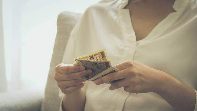 気になるリアルな話。古民家リノベにかかった費用と期間を大公開!