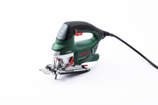 ジグソー(ボッシュ) – 電動工具ネットレンタルのWECURLY