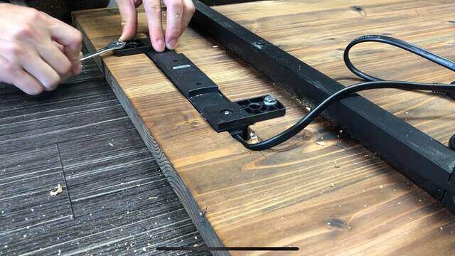 気になる工具は借りればいい!DIYerカツカセさんの体験レポート