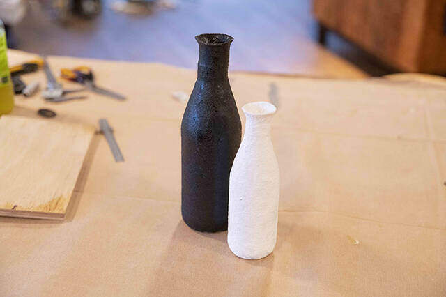 3つそれぞれに小技が満載!全部作ってDIYスキルをアップさせよう