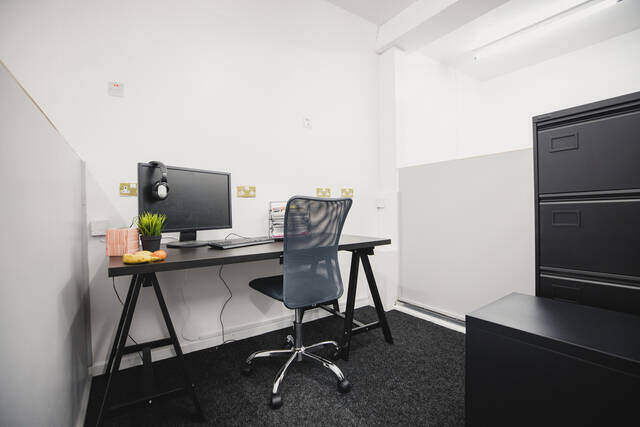 【事例付き】テレワークに合わせたリフォームのポイントは?在宅勤務を快適に進めるアイデア