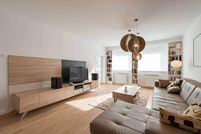 リフォーム費用の相場を一覧で確認！金額を下げるコツとは？