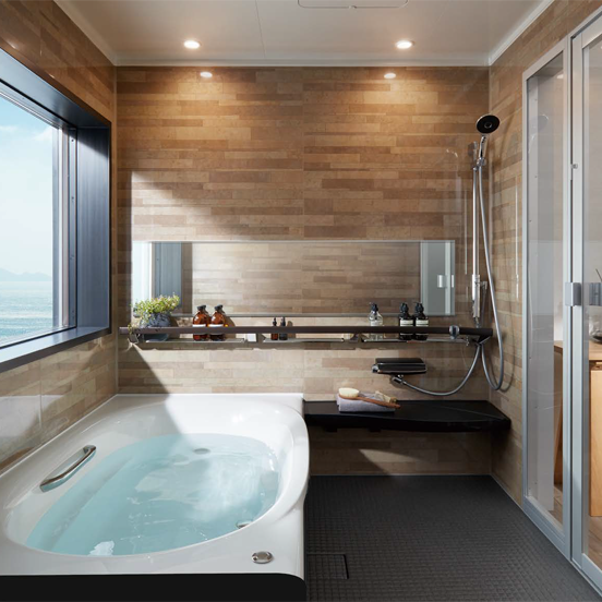 リフォームの流れと必要期間を一挙解説!失敗しないためにやるべきこととは?