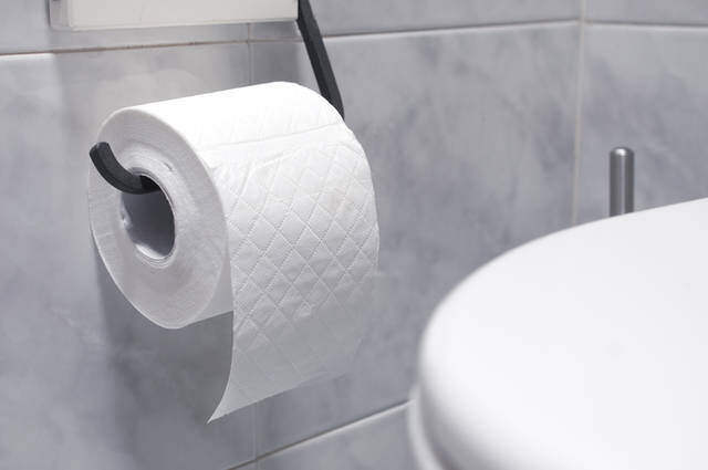 トイレリメイクDIYアイデア集!初心者さんでも簡単にトイレを大変身!
