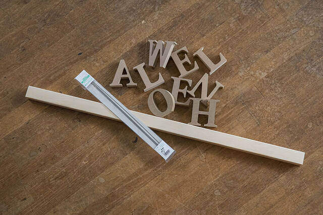 今年のハロウィンは塗って・割る!ムード抜群の本格派飾りをかんたんDIY