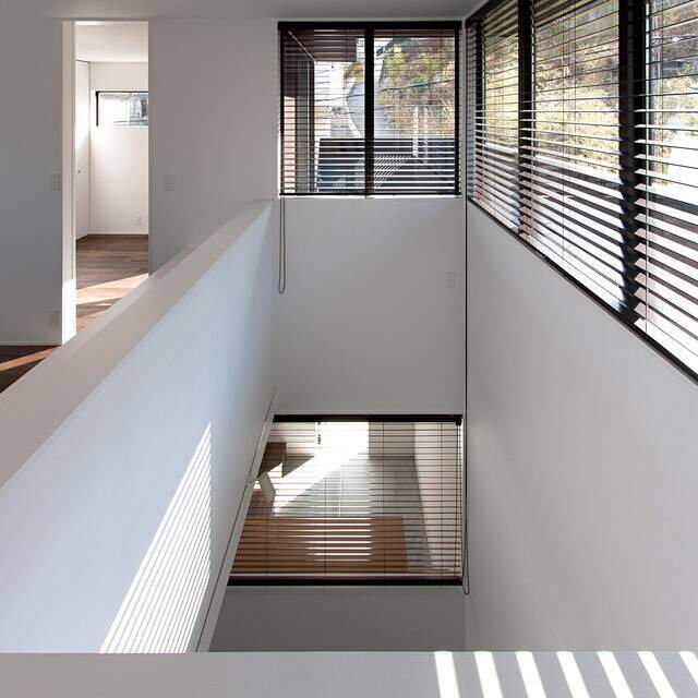 実際どうなの?玄関を吹き抜けにするメリット・デメリットまとめ