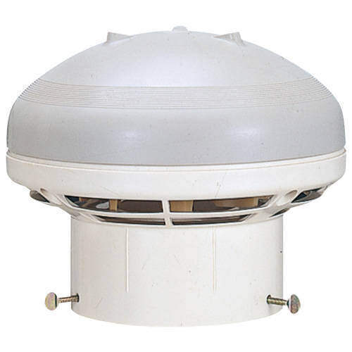 値段が気になる…!トイレの換気扇・交換リフォーム工事費用の目安は?